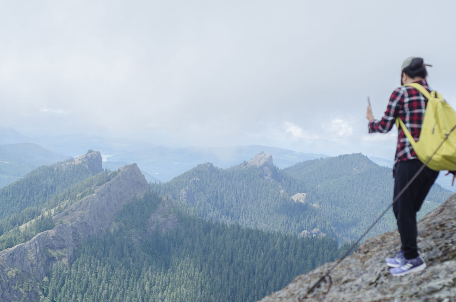 190627.outdoors.hikingcolumn.er5.jpg
